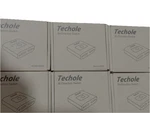 (free Shipipng) (unused) Bi-direction Switch Hdmi Splitter Techole Hs305. Fixed Price $8.09.