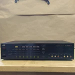 Jvc Model Jx-s900 Av Selector Switch High-end Component. Fixed Price $140.00.