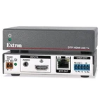 Extron 60-1271-12 Dtp Hdmi 4k 230 Tx. Fixed Price $99.95.