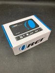 Rei Xd-2000 Premium Hdmi Signal Converter/switcher In Original Box Works. Fixed Price $79.99.
