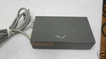Rca Tc1404 Video Switcher. Fixed Price $90.00.
