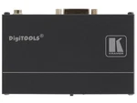 Kramer Vm-2dh Displayport To Dvi/hdmi Format Converter. Fixed Price $288.00.