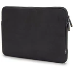 Rocstor Premium 15.6 And 16 Universal Laptop Carrying Case (sleeve) - Lycra. Fixed Price $28.06.