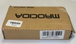 Mrocioa D501 5 Port Hdmi Switch 3d 4k. Fixed Price $30.00.