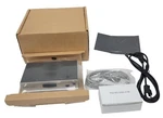 Adder Adderview Catx 1000 Avx1008 1x8 Kvma Switch. Fixed Price $499.99.