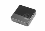 Aten Uh3233 5000mbit/s Black Interface Hub - 672792007941. Fixed Price $69.54.