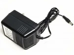 Kircuit Ac Adapter For Hp 82240b 82240a Infrared Label Printer Power Supply Cord. Fixed Price $17.99.