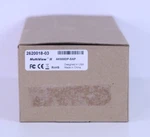 New Magenta Multiview Ii Ak600dp-sap. Fixed Price $100.78.