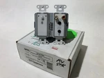 Rdl Dds-btn44 Wall-mounted Bluetooth Audio Extender. Fixed Price $179.95.