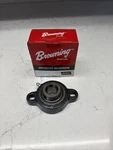 (brand New In Box) Browning Vf2s-112m Bearing. Fixed Price $23.47.