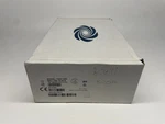 Crestron Tss-10-w-s / Tsw-1060 10.1 In. Room Scheduling Touch Screen. Fixed Price $169.33.