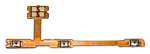Oem Huawei Enjoy 50z Replacement Power/volume Buttons Flex Cable. Fixed Price $15.98.