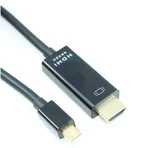 Usb-c To Hdmi Cable Adapter Type C Converter Cord Hdtv 6ft For Samsung Macbook. Fixed Price $6.99.