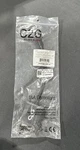 C2g P3c90 54311 8" Mini Displayport To Dvi-d Adapter 0p3c90 11-4. Fixed Price $9.64.
