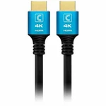 Comprehensive Specialist Series Cables Are Specifically Made For The Day. Fixed Price $37.80.