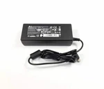 Lg Eay62990908 Television Ac Adapter. Fixed Price $78.95.