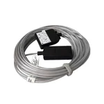For Samsung One Connect Cable Q8fn Q7fn Q7cn Q75cn Q75fn Ls03n Bn39-02395a 5m. Fixed Price $65.00.