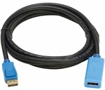 Eaton Electrical - P579-009-8k6 Tripp Lite By Displayport Extension. Fixed Price $97.95.