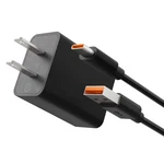 Boeea Charger Cable Compatible Noco Boost X Gbx45 Gbx55 Gbx75 Gbx155 Sport. Fixed Price $13.43.