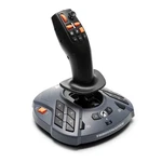 Thrustmaster Simtask Farmstick Joystick For Farming Simulator 25, Xbox Series X. Fixed Price $129.95.