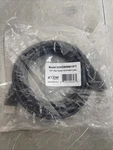 4xem 4xhdmimm15ft 15ft Hdmi Digital Video Cbl Cabl. Fixed Price $23.40.
