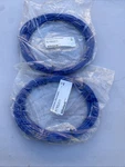 New Extron 26-626-50 Mlc Pw 50' (15.2 M) - Lot Of 2.. Fixed Price $40.00.