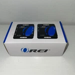 New In Box Orei Ex-165c+ Hdmi Extender 70m Transmitter / Receiver. Fixed Price $25.00.