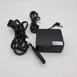 Genuine Samsung Soundbar Speaker Ac Adapter Power Supply A5919 Rdy 19v 3.11a 59w. Fixed Price $24.19.