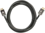 Ethereal 2m Velox Passive Hdmi Cable 28awg 48gbps. Fixed Price $149.99.