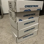 Crestron Hd-rx-101-c-e Dm Lite Hdmi Over Catx Receiver. Fixed Price $31.96.