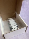 Rdl D-rc2st 2 Channel Remote Control For Stick-ons. Fixed Price $54.99.