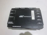 Hall Research Vhd-2 Scan/pc Converter. Fixed Price $15.99.