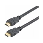 Startech Hdmm310pk 3ft Hdmi Cable With Ethernet 10 Pack 1.4 Uhd Monitor Cor. Fixed Price $143.93.