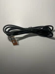 Hdmi Cable 6ft For Bluray 3d Dvd Ps3 Hdtv Xbox Lcd Hd Tv 1080p Slim Oem. Fixed Price $7.47.