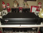 Sencore By Lumagen Radiance Xe Commercial Grade Home Theater Video Processor. Fixed Price $2499.00.