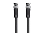 Monoprice 16189 Coaxial Cable 30.48 M Bnc Black. Fixed Price $112.82.