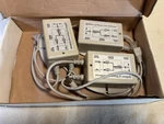 4xem Ipcampoekit Power Over Ethernet Poe Injector Splitter Kit. Fixed Price $20.00.