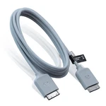 Bn39-02615a For Samsung 32" The Frame Qled Ls03b Ls03d Ls03t Qn32ls03cbf Tv Cord. Fixed Price $29.99.