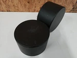 Cambridge Dynasound Ds1338 70v Speakers Masking, Paging & Music Lot Of 2. Fixed Price $39.00.