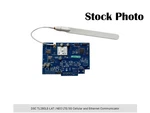 Dsc Tl280le-lat Dual Path Alarm Communicator Fast Free Shipping C. Fixed Price $91.88.