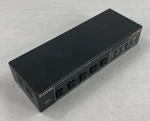 Extron Pvs 305sa Polevault Switcher No Ac Adapter Untested. Fixed Price $11.87.