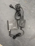 Link Brand Hdext1ir232 Hdbaset Hdmi Extend Ir Over W/ Power Cable. Fixed Price $32.00.
