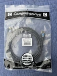 Comprehensive Hdmi Cable 18g High Speed. Fixed Price $25.00.