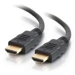 Legrand Av C2g 1.5ft High Speed Hdmi Cable With Ethernet - 4k 60hz Hd. Fixed Price $47.92.