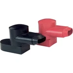 Blue Sea 4001 Rotating Single Entry Cablecap - Small Pair. Fixed Price $12.79.