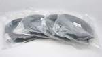 Monoprice Standard Hdmi Cable 25' High Speed Commercial Lot Of 4 13784 (15606). Fixed Price $29.95.