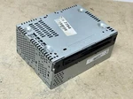 2014 Ford F150 Radio Am Fm Cd Disc Player Receiver Audio Module El3t-19c107-la. Fixed Price $149.99.
