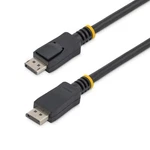 Startech 30ft Displayport Cable 1920x1200p Dp To Monitor Cord Latching Hdcp D. Fixed Price $120.77.