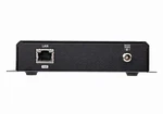 4k Hdmi Over Ip Transmitter Accs. Fixed Price $1494.37.