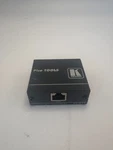 Kramer Pico Tools Pt-571 Hdmi Line Transmitter Unit Only No Power Supply. Fixed Price $14.99.
